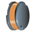 PM54-330L-RC Fixed Inductors