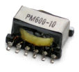 PM600-04-RC electronic component of Bourns