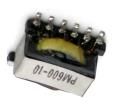 PM600-04-RC  Passive Components