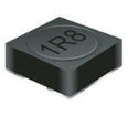 PM628S-100-RC electronic component of Bourns