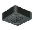 PM628S-100-RC  Passive Components