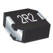 PM7232S-1R0M-RC electronic component of Bourns