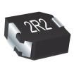 PM7232S-1R5M-RC electronic component of Bourns