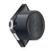 PM74SH-100M-RC Fixed Inductors