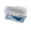 PN-DESIGNKIT-10  Circuit Protection