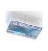 PN-DESIGNKIT-11  Circuit Protection