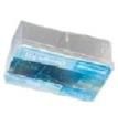 PN-DESIGNKIT-12  Circuit Protection