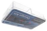 PN-DESIGNKIT-1  Circuit Protection