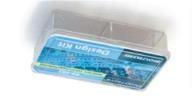 PN-DESIGNKIT-22  Circuit Protection