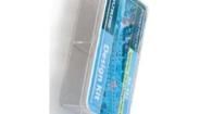 PN-DESIGNKIT-22 Circuit Protection Kits