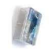 PN-DESIGNKIT-26 Circuit Protection Kits
