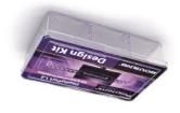 PN-DESIGNKIT-30  Circuit Protection