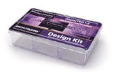 PN-DESIGNKIT-31 electronic component of Bourns
