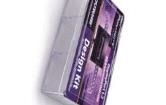 PN-DESIGNKIT-31 Circuit Protection Kits
