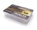 PN-DESIGNKIT-33 electronic component of Bourns