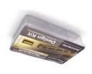 PN-DESIGNKIT-33  Circuit Protection
