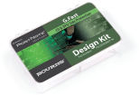 PN-DESIGNKIT-36 electronic component of Bourns