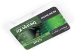 PN-DESIGNKIT-36  Circuit Protection