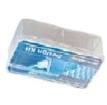 PN-DESIGNKIT-3  Circuit Protection
