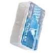 PN-DESIGNKIT-3 Circuit Protection Kits