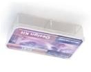 PN-DESIGNKIT-40  Circuit Protection