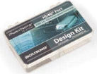 PN-DESIGNKIT-48 electronic component of Bourns