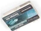 PN-DESIGNKIT-48  Circuit Protection