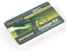 PN-DESIGNKIT-50 electronic component of Bourns