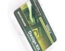 PN-DESIGNKIT-50 Circuit Protection Kits