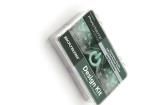 PN-DESIGNKIT-51 Circuit Protection Kits