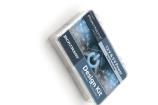 PN-DESIGNKIT-52 Circuit Protection Kits
