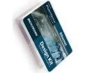 PN-DESIGNKIT-54 Circuit Protection Kits