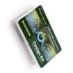 PN-DESIGNKIT-55 Circuit Protection Kits
