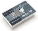 PN-DESIGNKIT-56 electronic component of Bourns