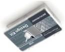 PN-DESIGNKIT-56  Circuit Protection
