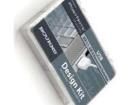 PN-DESIGNKIT-56 Circuit Protection Kits