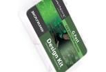 PN-DESIGNKIT-58 Circuit Protection Kits