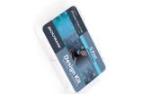 PN-DESIGNKIT-59 Circuit Protection Kits