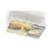 PN-DESIGNKIT-7  Circuit Protection