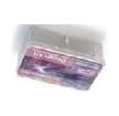 PN-DESIGNKIT-8  Circuit Protection