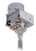 PRM162-K415K-502B1  Passive Components