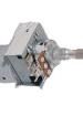 PRM162-K415K-502B1 Potentiometers