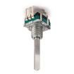 PRS11R-225F-S103B1  Passive Components