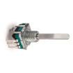 PRS11R-225F-S103B1 Potentiometers