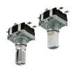PRS11S-N20F-503B1  Passive Components