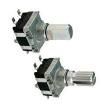 PRS11S-N20F-503B1 Potentiometers
