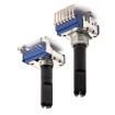 PRS14R-10115-103A3  Passive Components