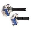 PRS14R-10115-103A3 Potentiometers