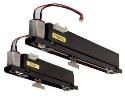 PSL01-1082A-103B1 Passive Components