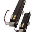 PSL01-1082A-103B1 Slide Potentiometers